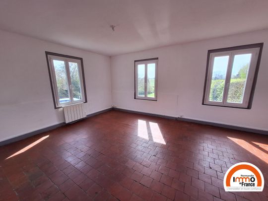MONTEROLIER - Photo 1