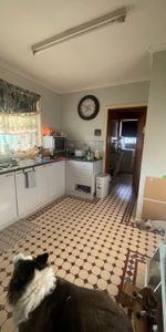 Noble Park - Photo 3