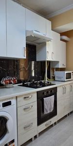 Garsoniera de inchiriat in zona Garii de Nord - Fotografie 3