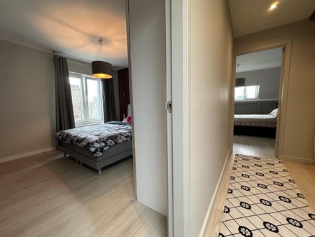 Rochussenstraat, 3023DG, Rotterdam - Foto 5