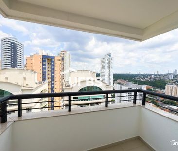 Apartamento, 33 m², 1 qts, , 1 vagas, Alto da Glória - Photo 5