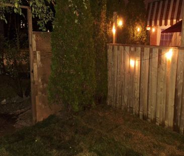 For Lease - 330 Neal Drive Unit# 1 (Main & 2nd Floor), Richmond Hil... - Photo 6