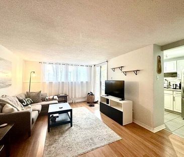 6470 Bilberry Drive Unit 114 - Photo 4