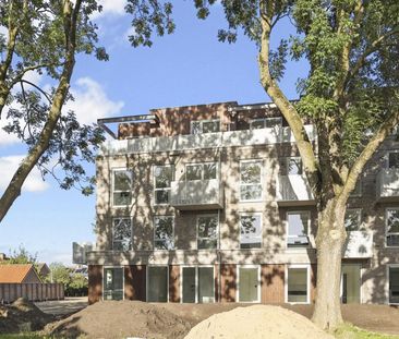 Koningin Julianalaan 76 - Photo 6