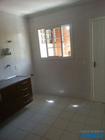 Casa De Vila - Photo 3