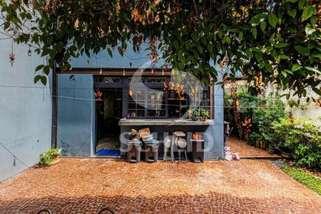 Casa Para Locação Na Chácara Santo Antônio Com 180 m², 3 Dormitórios (1 Suíte) E 2 Vagas - Foto 4
