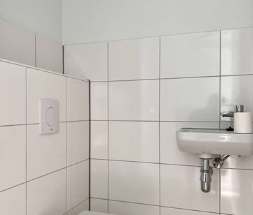 Skopjestraat 2 - Foto 5