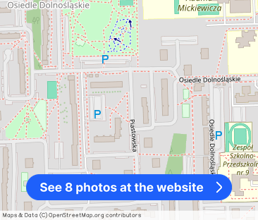 * Mieszkanie do Wynajęcia, Bełchatów * - Photo 1