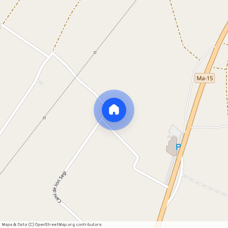 Sant Llorenç Des Cardassar