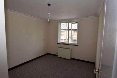 Old Croxton Road, Thetford, IP24 - Photo 4