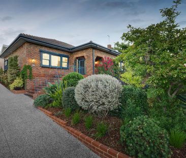 5 Kellett Grove, Kew - Photo 2