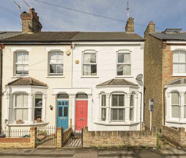 2 bedroom house to rent - Photo 6