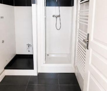 Location Appartement 3 pièces 56m² TOURS 37000 - Photo 4