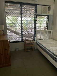 4-bedroom shared own room, Ryland Road - Photo 4