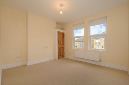 Kinsale Road, London, SE15 - Photo 5