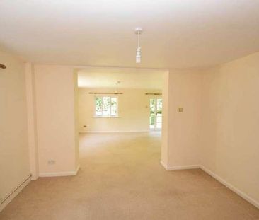 Watlington Road, Shirburn, OX49 - Photo 1