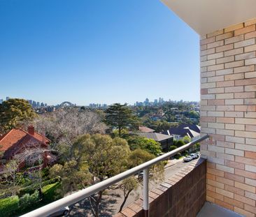 32/22 Mosman Street, Mosman NSW 2088 - Apartment For Rent | Domain - Photo 6