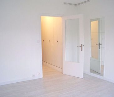 Location appartement 1 pièce, 22.17m², Saint-Maur-des-Fossés - Photo 2