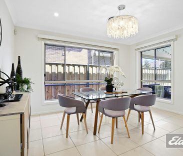 18 Romagnola Street - Photo 4