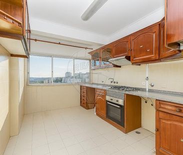 Apartamento T2 em Lisboa - Photo 2