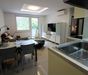 TOP!!! MODERNÝ 2I APARTMÁN S VEĽKÝM BALKÓNOM A PARKOVANÍM V NOVOSTAVBE - Photo 3