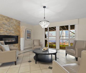 For Lease - 1025 Richmond Road Unit# 1702, Woodroffe, Ontario - Photo 1