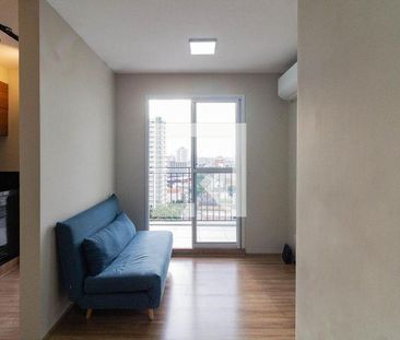 Imoveis - Na Barra Funda - Foto 3