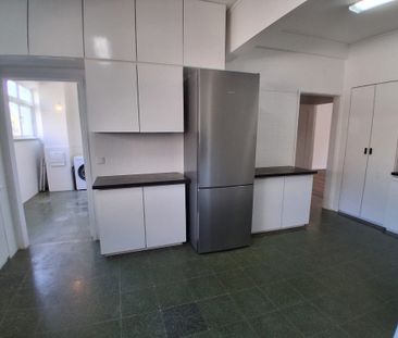 Apartamento T5 no Bairro do Rosário, Cascais - Foto 2
