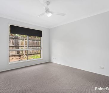 Fresh, Comfortable & Convenient - Family Living in the Heart of Bra... - Photo 6