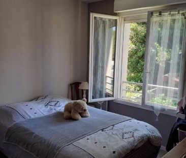 Location Appartement 3 pièces 62m² VILLENOY 77124 - Photo 2