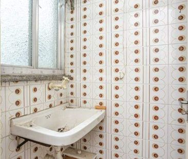 Apartamento de 1 dormitório no bairro Cidade Baixa. - COD: 4388 - Foto 5
