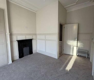 Guisborough Street, Sunderland, SR4 - Photo 1