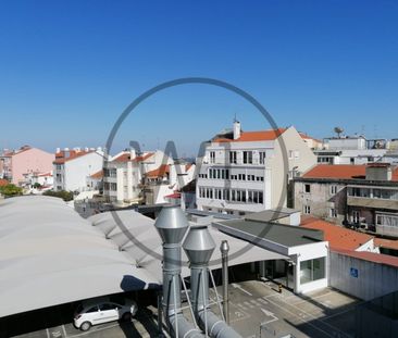 Apartamento T1 em Lisboa - Photo 3