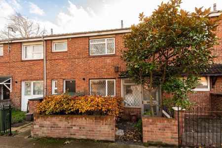 3 bedroom house to rent - Photo 2