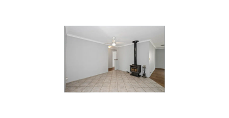 PORT KENNEDY 4X2 HOME FOR LEASE - Photo 4