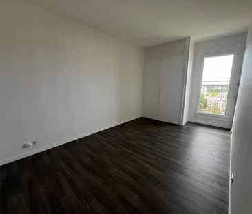 Location appartement 4 pièces, 98.00m², Brest - Photo 6