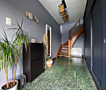 Maison à Beclers - Foto 1