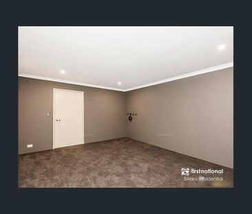 Exceptional Home for Lease in Aveley with Outstanding Convenience!! - Photo 2