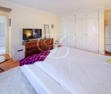 Moradia T2 em Lisboa - Photo 6