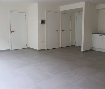 Appartement te huur - Foto 2