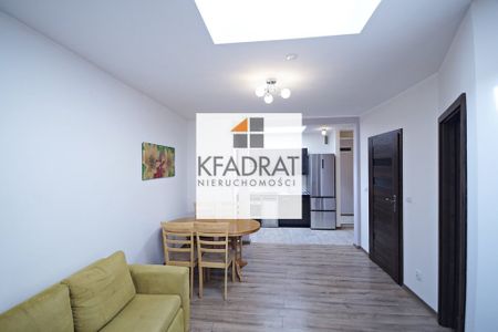 2-pokojowe mieszkanie w samym centrum Szczecina - Фото 4