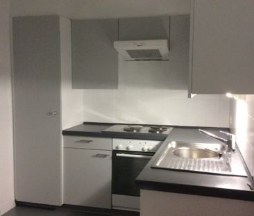 2.5 Zimmer, 78 m² - Photo 3
