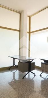 5 locali in affitto - Photo 2