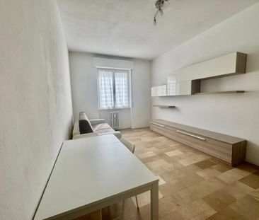 Monolocale via pompeo cambiasi 8, Casoretto, Milano - Photo 2