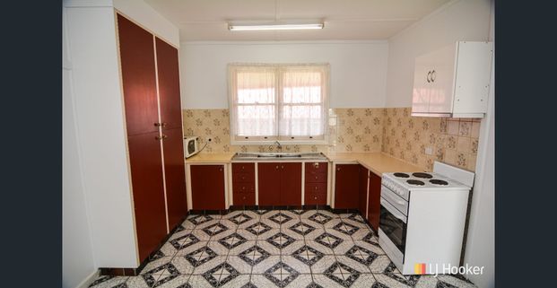 Village Living - Photo 1