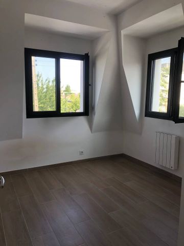 Beau 3 pièces à Sartrouville - Photo 2