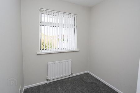 24a Primacy Road, Bangor, BT19 7PQ - Photo 4