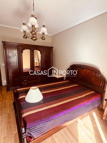 Apartamento T4 em Porto - Photo 5