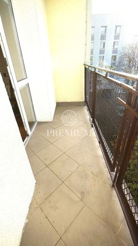 Szwederowo, ul. Romualda Traugutta - Фото 3