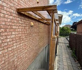 For Lease - 932 Schaeffer Outlook, Newmarket, Ontario - Photo 2